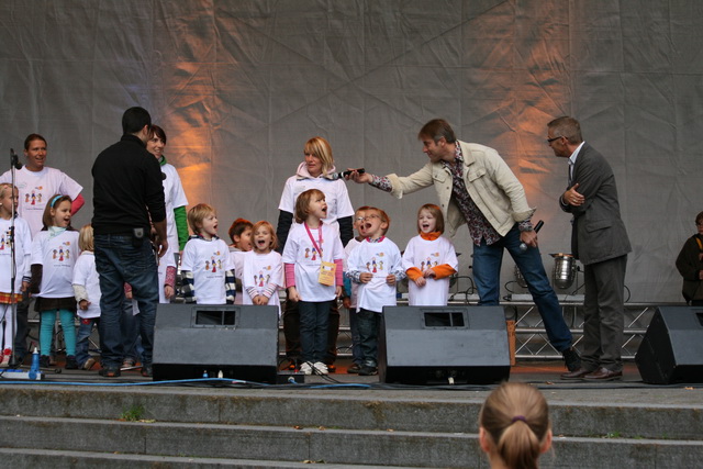 gal/2010/2010 Saitentwist VKJ Jubilaeum Pferdemarkt 18.09/2010 Saitentwist VKJ Jubilaeum Pferdemarkt 18.09. 008.jpg